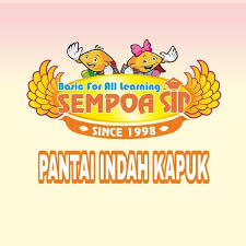 Sempoa Sip Cab Taman Buaran Indah