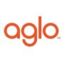 Aglo Systems Logo