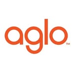 Aglo Systems Logo