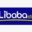 Alibaba Original Store Logo