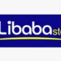 Alibaba Original Store Logo