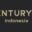 Century 21 Indonesia Logo