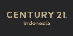 Century 21 Indonesia Logo