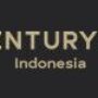 Century 21 Indonesia Logo