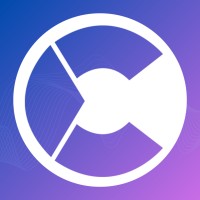 Coulava Digital & Creative Agency Logo