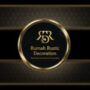 CV Zarwins Gallery Decoration Logo