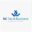 Dc Tax & Business Consultant Logo