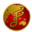 Foss Group Logo