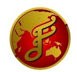 Foss Group Logo