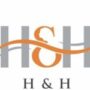 Hnh Aesthetic Malang Logo