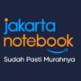 Jakartanotebook Cab Semarang Logo