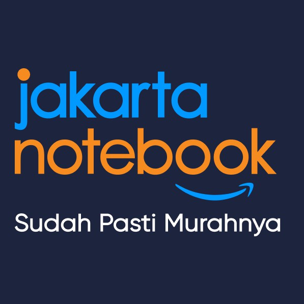 Jakartanotebook Cab Semarang Logo