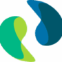 Lami Indo Medika Logo