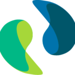 Lami Indo Medika Logo