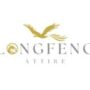 Longfeng Attire Logo