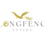 Longfeng Attire Logo