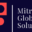 Mitra Global Solusindo Logo