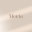 Moria Collections Logo