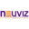 Neuviz Bali Logo