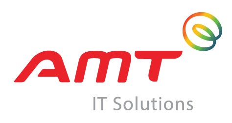 PT Artha Mulia Trijaya Logo