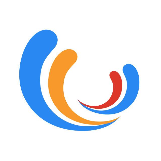 PT Aryaguna Prima Jaya Logo