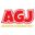 PT Ayam Geprek Juara Logo