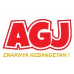PT Ayam Geprek Juara Logo