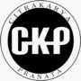 PT Citrakarya Pranata Logo