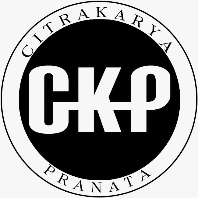 PT Citrakarya Pranata Logo