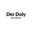 PT Der Doly Indonesia Logo