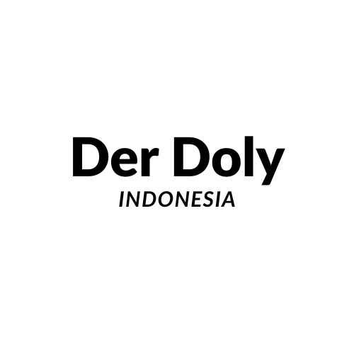 PT Der Doly Indonesia Logo