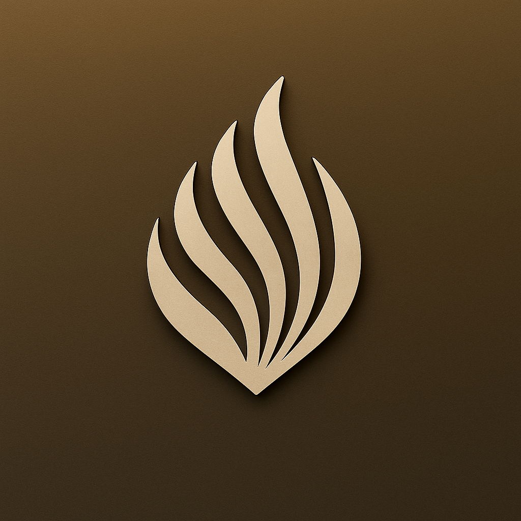 PT Dewata Naraphada Alliansi Logo