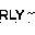 PT Dunia Indah Makmur Logo