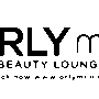 PT Dunia Indah Makmur Logo