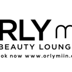 PT Dunia Indah Makmur Logo