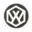 PT Excellent Heavy Industries Logo