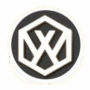 PT Excellent Heavy Industries Logo