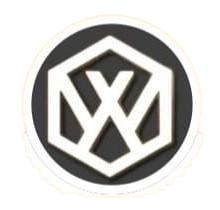 PT Excellent Heavy Industries Logo