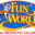 PT Funworld Prima Logo