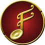 PT Genetic Foss Indonesia Logo