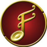 PT Genetic Foss Indonesia Logo