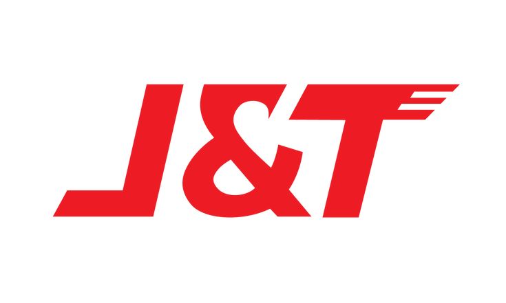 PT Global Jet Express Logo