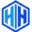 PT Haichuan Heavy Industry Logo