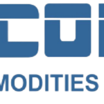 PT Icon Commodities Indonesia Logo