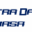 PT Matra Daya Rajasa Logo