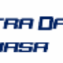 PT Matra Daya Rajasa Logo