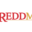 PT Mega Adhitama Perkasa Logo