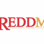 PT Mega Adhitama Perkasa Logo