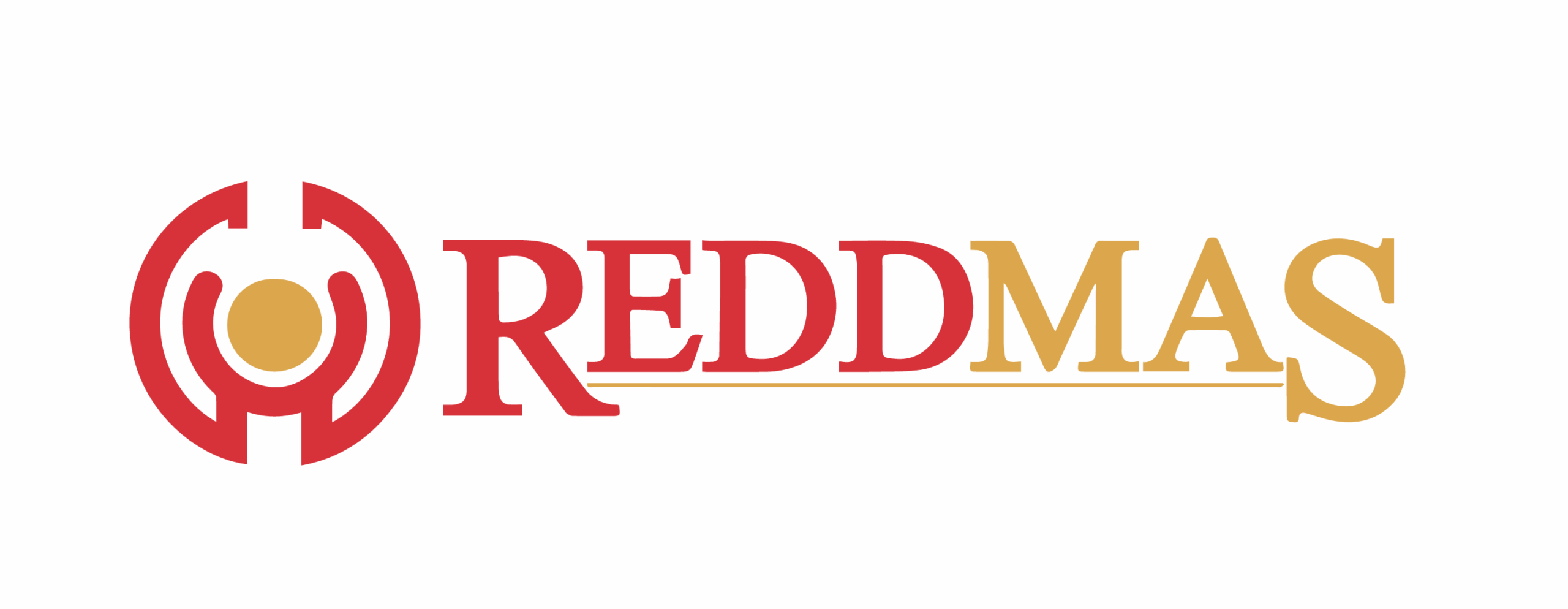 PT Mega Adhitama Perkasa Logo