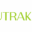 PT Nutraklik Natural Persada Logo